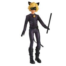 MIRACOLOUS lėlė Cat Noir, 50165