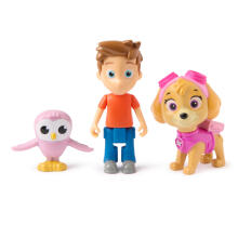 PAW PATROL Figure Skye, 6072995