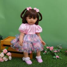 Reborn Dolls Lifelike Art.265399