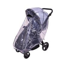 PETITE&MARS 900152 Дождевик для колясок STREET, STREET+, ROYAL