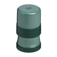 Termoso dangtelis &bdquo;The Legendary Classic Buddy Cup&ldquo; 0,18 l, žalias