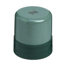 Termoso dangtelis &bdquo;The Legendary Classic Buddy Cup&ldquo; 0,18 l, žalias