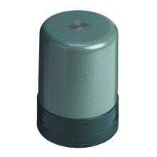 Termoso dangtelis &bdquo;The Legendary Classic Buddy Cup&ldquo; 0,23 l, žalias