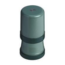 Termoso dangtelis &bdquo;The Legendary Classic Buddy Cup&ldquo; 0,23 l, žalias