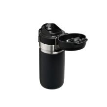 Termo gertuvė &bdquo;The Quick-Flip Water Bottle Go&ldquo; 0,47 l, juoda 2.0