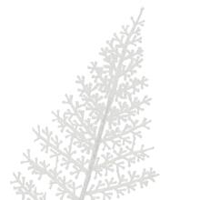 Kalėdinė dekoracija Springos CA1218, 45 cm, 3 vnt.