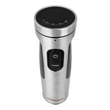 Gastroback 40973 Powermix Hand Blender Professional 1500W