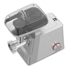 Gastroback 41407 Design Mincer 6in1 Plus