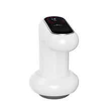 Media-Tech MT6536 Anticell Massager