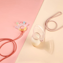 Haakaa Silicone Breast Pump Strap Art.MHK109-S