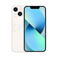 Apple iPhone 14 256GB Starlight Товар с экспозиции Гарантия 1 год