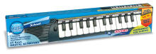 BONTEMPI 25 klavišų pianinas, 152500
