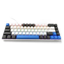Media-Tech MT1259 Red Core MX60