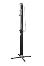 Saulės sodo dušas 20L Bestway 58695