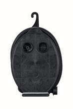 Bestway 62004 Pėdų Siurblys 28 x 19 cm