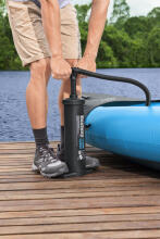 Pistono siurblys 48 cm Bestway 62030
