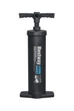 Pistono siurblys 48 cm Bestway 62030