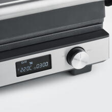 Severin KG 2380