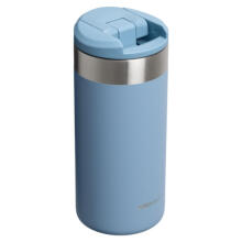 Termo puodelis &bdquo;AeroLight Transit Mug&ldquo; 0,35 l mėlynai violetinis