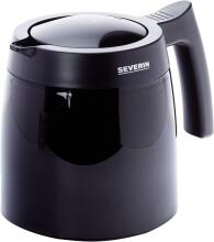 Severin TK 5536