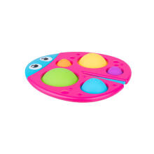 DUMEL DD 45200 Jausminis Vabalas POP IT