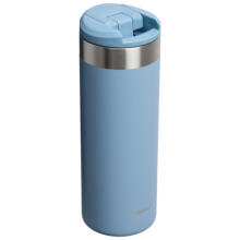 Termo puodelis &bdquo;AeroLight Transit Mug&ldquo; 0,47 l mėlynai violetinis