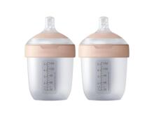 LOVI buteliukai MAMMAFEEL, 2x150 ml., 0595
