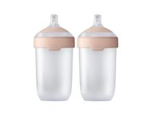 LOVI buteliukai MAMMAFEEL, 2x250 ml., 0596