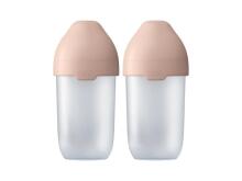 LOVI buteliukai MAMMAFEEL, 2x250 ml., 0596