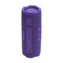 JBL Flip 7 Blue