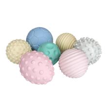 Gerardo Toys Sensory balls Art.GT7717