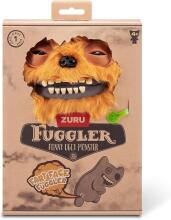 Fuggler&Spongebob Funny Ugly Monster Art.268510 Plačiakelnis Juokingasis Bjaurusis Pabaisa