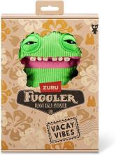 Fuggler&Spongebob Funny Ugly Monster Art.268515 Plačiakelnis Juokingasis Bjaurusis Pabaisa