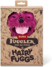 Fuggler&Spongebob Funny Ugly Monster Art.268535 Plačiakelnis Juokingasis Bjaurusis Pabaisa
