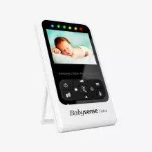Babysense Parent Unit for Video Art.268707
