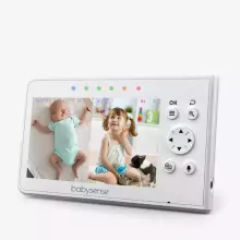 Babysense Parent Unit for Video Art.268708