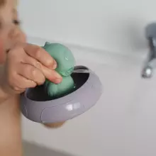 Haakaa Silicone  Bath Toys Art.TPS037-BD