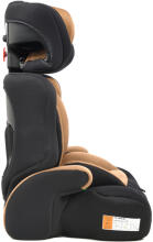 Summer Baby Cosmo I-Size Art.268976 Brown vaikiška automobilinė kėdutė (9-36 kg)