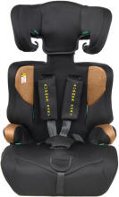Summer Baby Cosmo I-Size Art.268976 Brown vaikiška automobilinė kėdutė (9-36 kg)