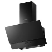 Virtuvinis gartraukis 60 cm Berdsen BT-211 juodas