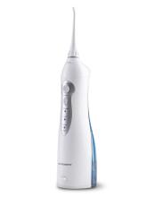 Belaidis dantų drėkintuvas Berdsen ClearJet X3