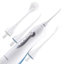 Belaidis dantų drėkintuvas Berdsen ClearJet X3