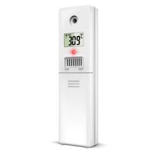 Weather Station Transmitter Berdsen BD-905 White