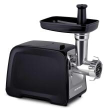 Mėsos malūnas BD-601A Berdsen 450/1200W