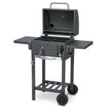 Berdsen BD-892 Anglinis Grilis