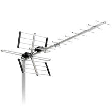 Kryptinė lauko antena ultra HD 4K TV Berdsen BD-951