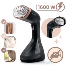 Drabužių garintuvas 1600 W Berdsen BD-311