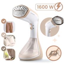 Drabužių garintuvas 1600 W Berdsen BD-311
