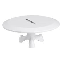 Vidaus Lauko TV Antena Ultra HD 4K Berdsen BD-955 Balta