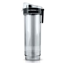 Butelis su snapeliu 570 ml BD-757 Berdsen